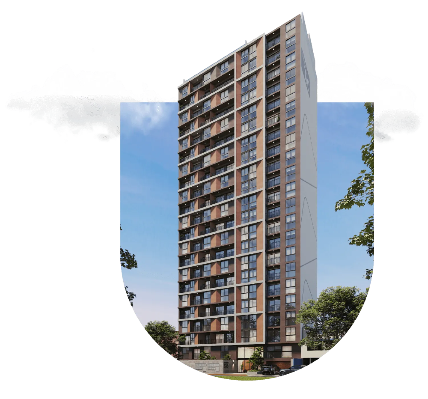 apartamento-fachada-aramburu